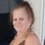 Phyllis Riley's profile image