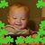Cathy Hillman-Hammerstein's profile image