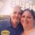 Ashley Allen Sholar's profile image