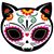 Kelly Wolfenson Guay's profile image
