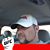 Robert Robinson's profile image