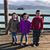 Susie Banchero's profile image