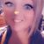 Rachel Kidwell's profile image