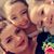 Marisol Armendariz-Valles's profile image
