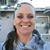 Annie Marie Hayworth's profile image