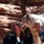 Jessie Lial Hinchman's profile image