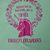 Debbie Beil Foster's profile image
