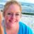Rebecca Tresner's profile image