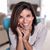Christina Lowery's profile image
