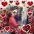 Denise Mendez's profile image