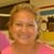 Maria Knodel's profile image