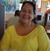 Pamela Wiggins Richman's profile image