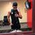 Mark Amir's profile image