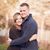 Emily AndBen Rexrode's profile image