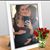 Linda Berry - Johansen's profile image