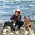 Lea Blakley's profile image