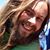 Greg A.'s profile image