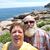 Lisa Nickerson's profile image
