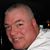 Brian Berube's profile image