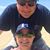 Karen Sullivan's profile image
