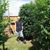 Vick Emanuel's profile image