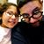 Hany Mohamed's profile image