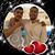 Austin Salazar's profile image