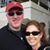 Julie Reach's profile image
