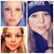 Prissy Craven Patat's profile image