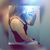 Harley Eggleston's profile image