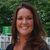 Tonya Minson Jensen's profile image