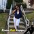 Lynda Price's profile image