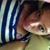 Megan Wilmoth's profile image