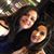 Jenna Garcia's profile image