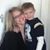 Bobbie J Fetchak-Fay's profile image