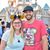 Natalie Rhodes's profile image