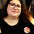 Lisa Matthews's profile image