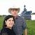 Juana Escoto's profile image