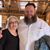 Sandra Dewitt Morris's profile image
