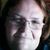 Sonia Smith Mckinney's profile image