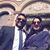 Chamath Guneratne's profile image