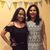 Chandrika Patel's profile image