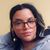 Jadia Mitchell's profile image