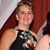 Stacie Hauskins-Bennett's profile image