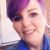 Gloria Gretschel Apelt Wallace's profile image