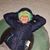 Stefanie Haugen's profile image
