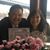Marie Manansala Rivera's profile image