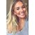 Sarah Margaret's profile image