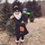 Eryca Lynne Sommers's profile image
