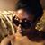 Emone Hott's profile image